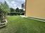 Immagine 19