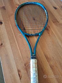 yonex vcore pro 97 