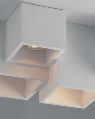 LAMPADARIO PLAFONIERA SOFFITTO