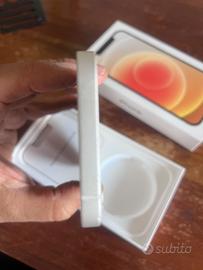 Iphon 12