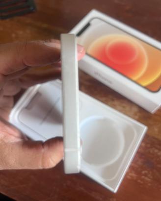 Iphon 12