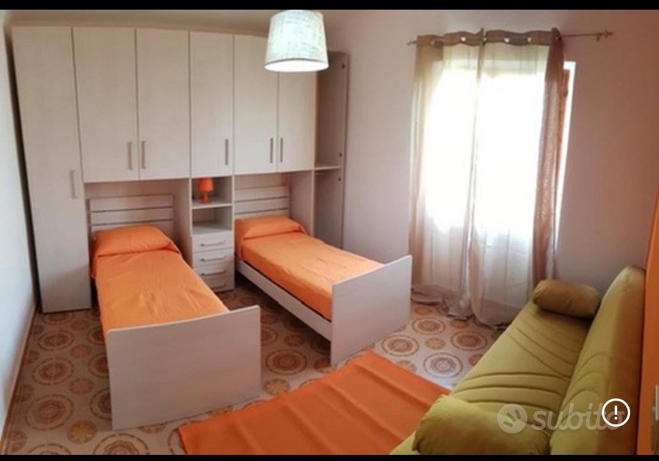 Appartamento – Durgali/Dorgali, Nuoro - Vista 4