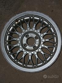 Cerchio golf anni 90