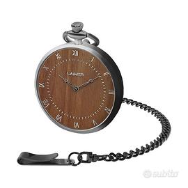 orologio da tasca