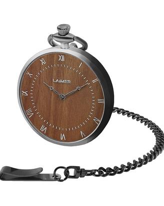 orologio da tasca