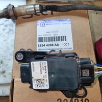 jeep wrangler jl anno 2020 2.2 diesel