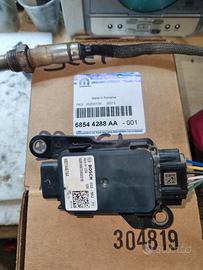 jeep wrangler jl anno 2020 2.2 diesel