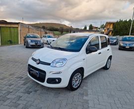 Fiat Panda 1.3 MJT S&S Easy