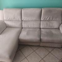 Divano Poltrone e sofà 