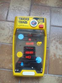 gioco anni 80
