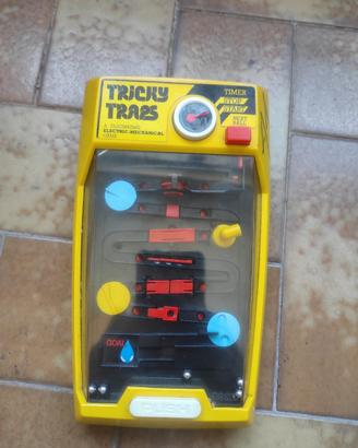 gioco anni 80