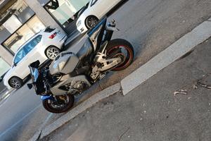 cbr 954 rr