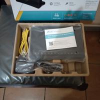 Modem - router wifi Archer VR1210v