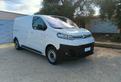 Citroen Jumpy Furgone M 2.0 BHDi 180cv EAT8 Club K
