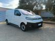 Citroen Jumpy Furgone M 2.0 BHDi 180cv EAT8 Club K