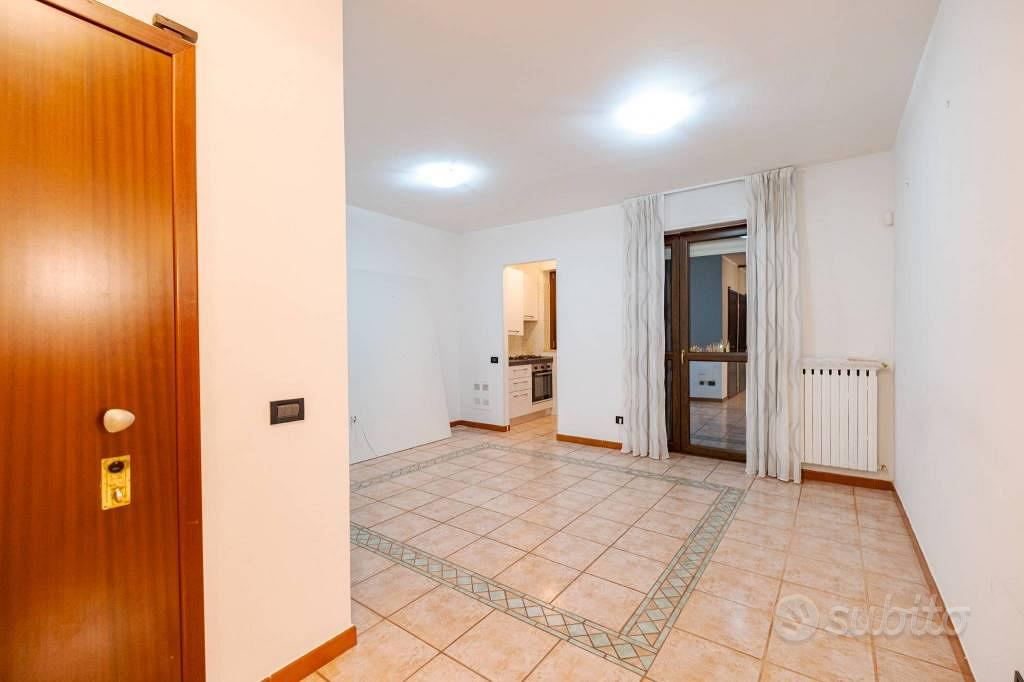 Appartamento – Rho, Stellanda, Castellazzo - Vista 3