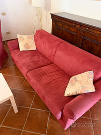 Divano /divano letto
