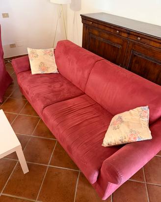 Divano /divano letto