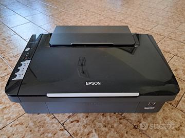 Stampante EPSON