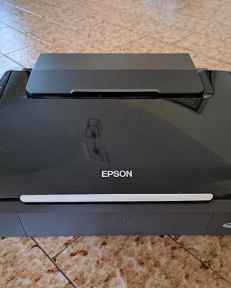 Stampante EPSON