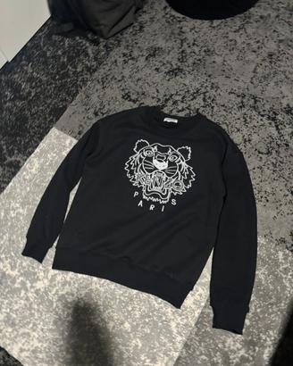 felpa kenzo