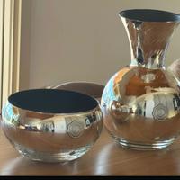 Vasi d’argento marca Valori