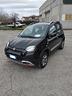 fiat-panda-cross-0-9-twinair-turbo-s-s-4x4-cross-