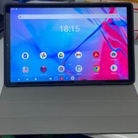 Tablet lenovo