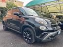 fiat-500l-1-4-95-cv-s-s-cross