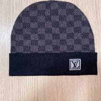 Cappello louis vuitton