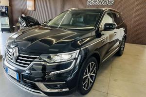 Renault Koleos 2.0 BLUE DCI 190 EXECUTIVE X-T...