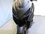Immagine 13