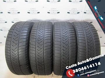 245 50 19 Pirelli 245 50 R19  80%