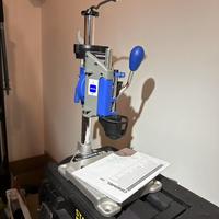 Dremel 220 Workstation