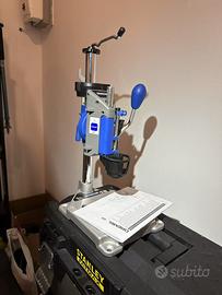 Dremel 220 Workstation