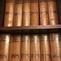 Enciclopedia Utet