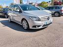mercedes-benz-b-180-b-180-cdi-premium