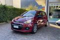 HYUNDAI i10 1.0 MPI Comfort