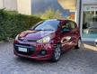 HYUNDAI i10 1.0 MPI Comfort
