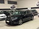 peugeot-308-bluehdi-130-s-s-gt-line