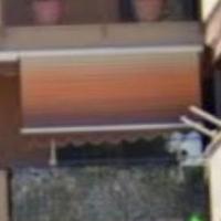 2 tendoni tempo test para’