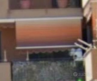 2 tendoni tempo test para’