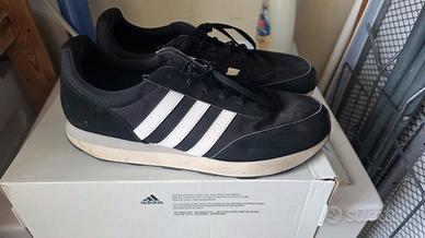 ADIDAS RUN 60S 3.0 taglia 46,5