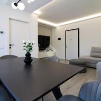 2 LOCALI A SAN MARTINO SICCOMARIO