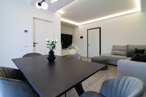 2 LOCALI A SAN MARTINO SICCOMARIO