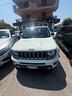 jeep-renegade-1-3-t4-190cv-phev-4xe-at6-limited-ne