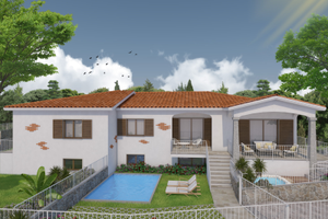 Appartamenti San Silvestro budoni