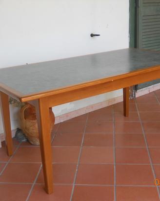 arredamento e casalinghi