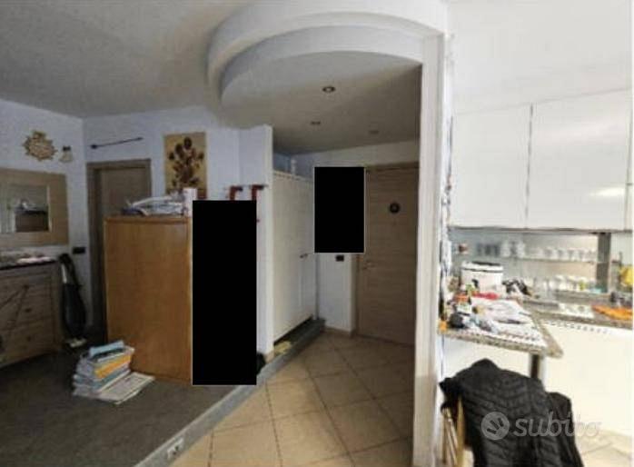 Appartamento – Avio, Sabbionara - Vista 5