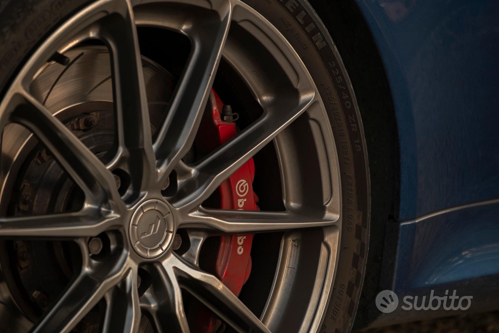Mercedes-Benz Slk 2005 photo 5